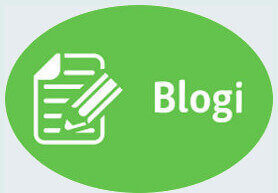 Blogi nettikasinoista