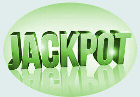 Jackpot nettikasinot