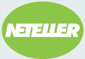 Neteller -nettikasinot