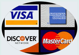 Korttitalletus nettikasinoille